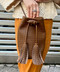 thumbail10