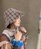 thumbail8