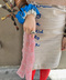 thumbail7