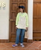 thumbail1