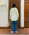 thumbail3