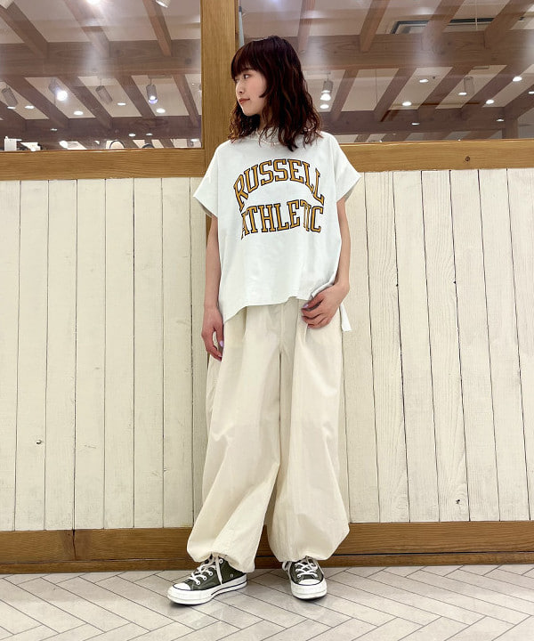 ビーミング ライフストア by ビームス 新静岡セノバ店（906785