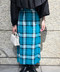 thumbail4