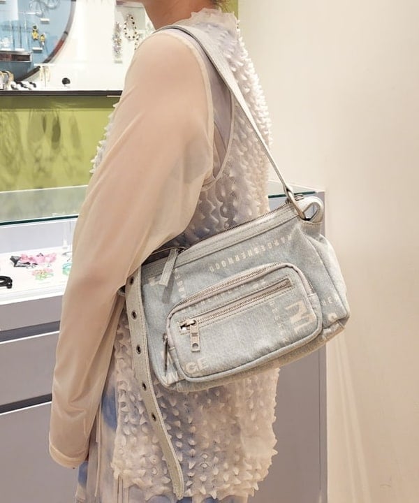 saori KATOさんの「BEAMS WOMEN｜」を使ったコーディネート