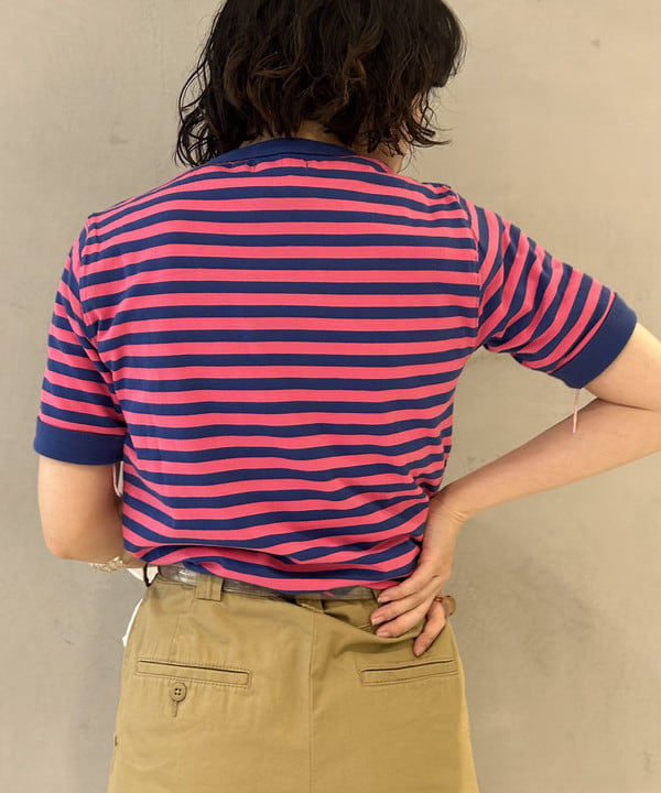 小原 もこさんの「BEAMS WOMEN｜CONVERSE / ALL STAR HI」を使ったコーディネート