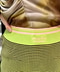 thumbail10