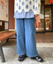 thumbail6