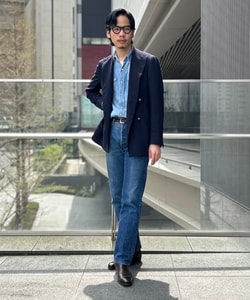 styling_image