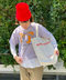 thumbail6