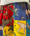 thumbail9