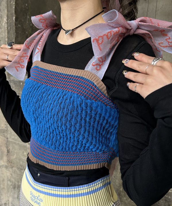 image5