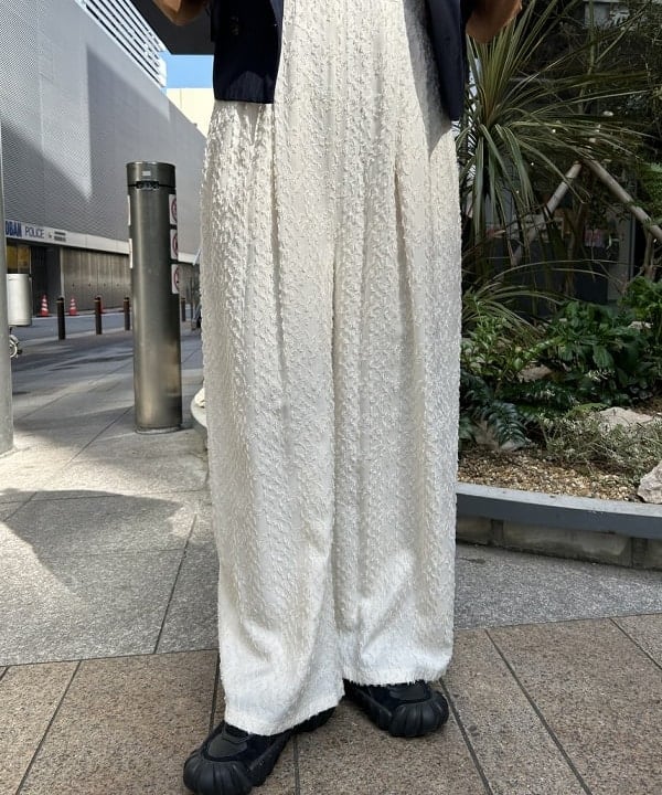 image6