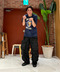 thumbail2