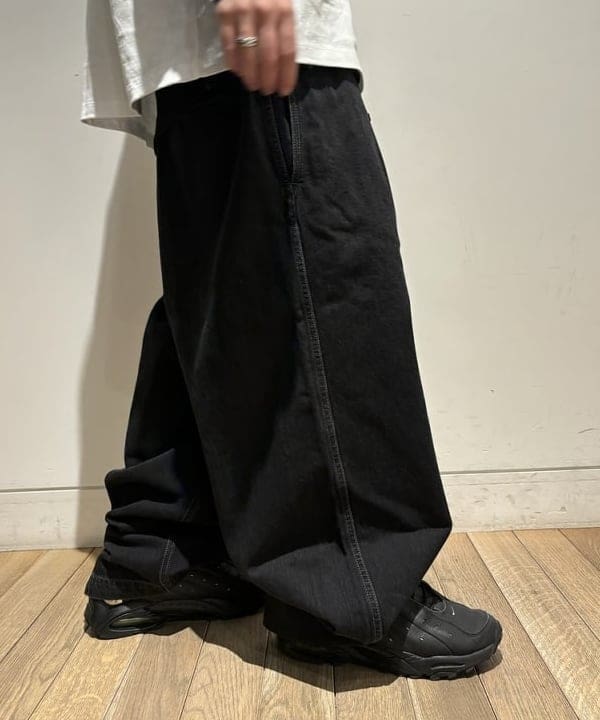 井上 隆司さんの「BEAMS WOMEN｜」を使ったコーディネート