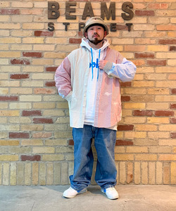 styling_image