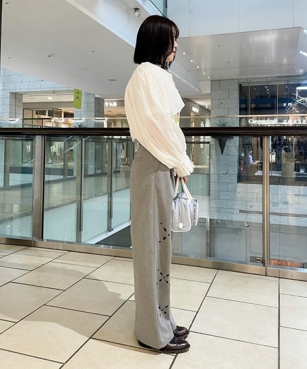 image8