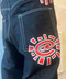 thumbail6