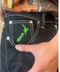 thumbail5