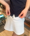 thumbail5