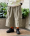 thumbail3