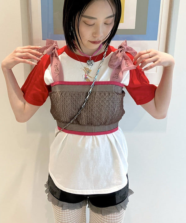 image4