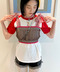 thumbail4