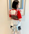 thumbail5