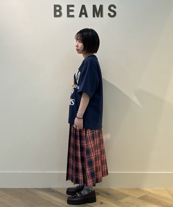 image6