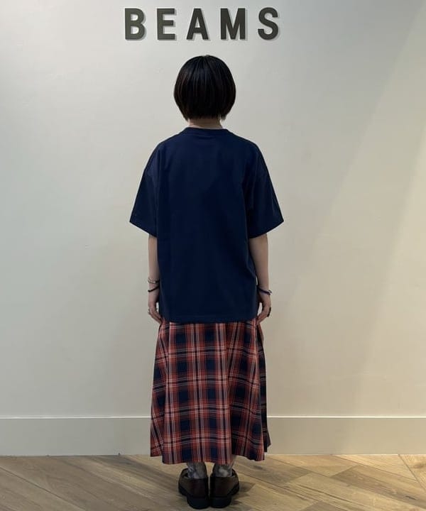 image7