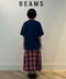 thumbail7