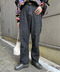 thumbail9