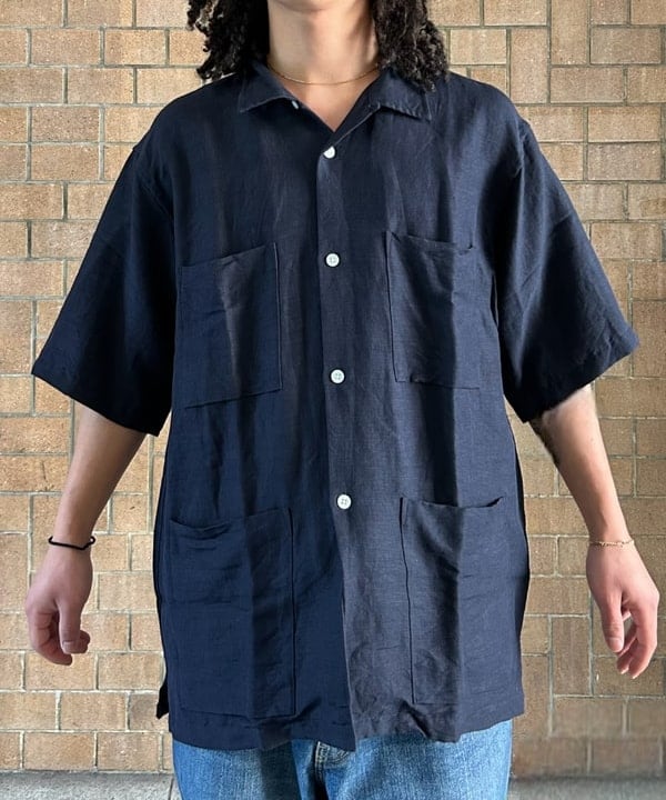 image5