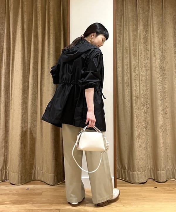 image7