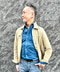 thumbail2