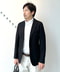 thumbail3