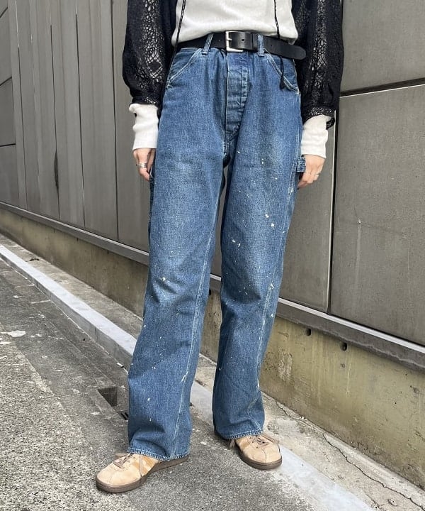 image8