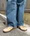 thumbail10