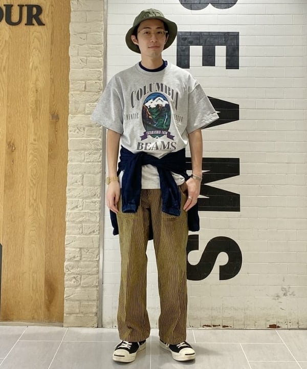 image1