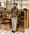 thumbail1