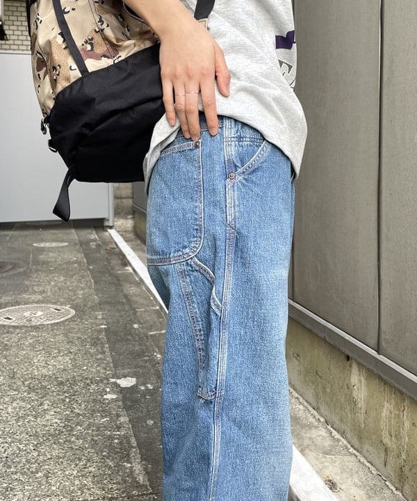 image7