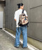 thumbail2
