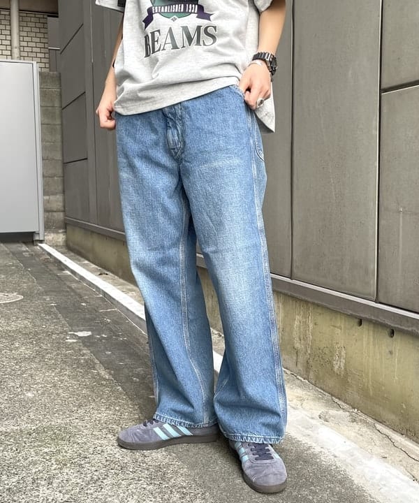image5