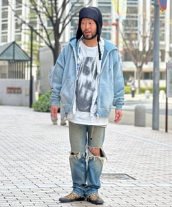 styling_image