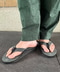 thumbail7