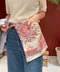 thumbail9