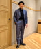 thumbail1