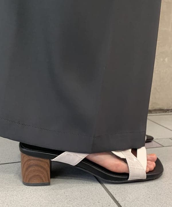 image6