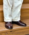 thumbail6