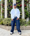thumbail1