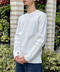 thumbail5